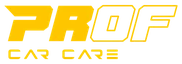 PROF Car Care